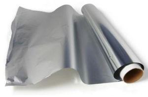 Aluminium Foil