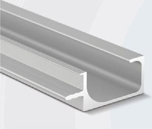 Aluminum Profiles