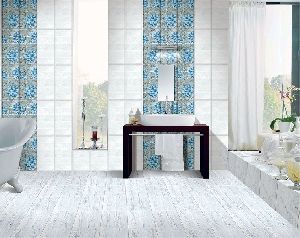 Kajaria Ceramic Wall Tiles