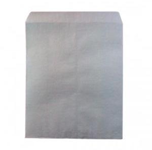 Cloth Lined Envelopes