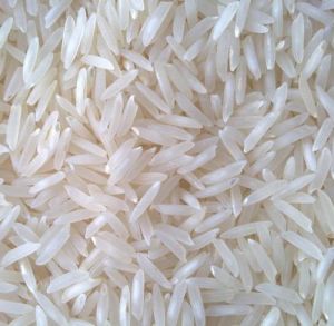 Basmati rice