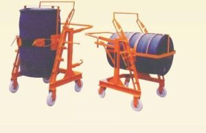 Drum Lifter