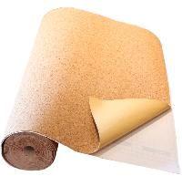 self adhesive sheets