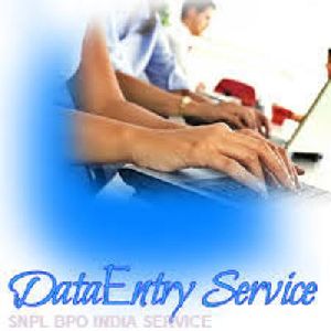 Great Genuine Data Entry Form Filling Projects