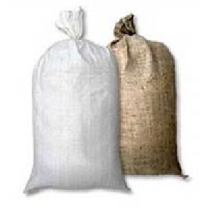 HDPE Bags