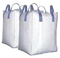 Ldpe Liner Bags