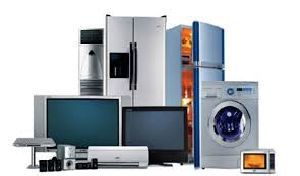 Hitachi AC Repairing Services