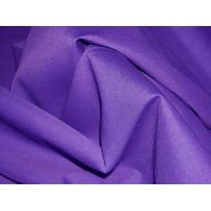 Polyester Cotton Fabrics