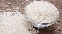 Basmati rice