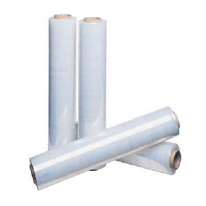 PP Wrapping Rolls