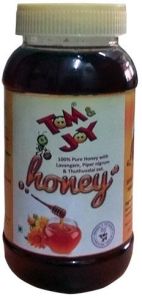 Ethix Tom Joy Honey