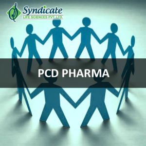 pcd pharma