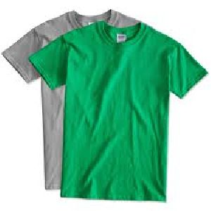 Cotton T Shirts