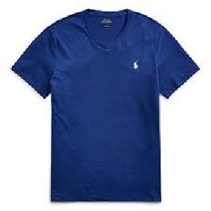 Polo T Shirts