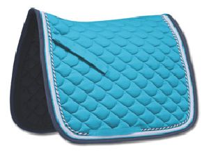 Horse All Purpose Saddle Pads