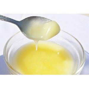 Organic Desi Ghee