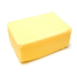 Fresh Unsalted Butter