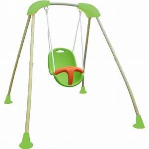 outdoor swing