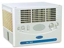 Air Cooler Repairing Service