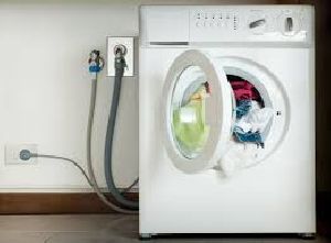 Godrej Washing Machine Repairing Service