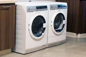 Washing Machine Installation Service