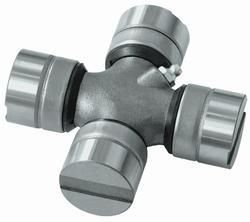 Universal Joint