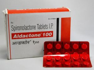 Aldactone