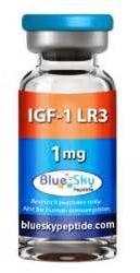 IGF-1 lr3