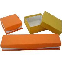 light weight paper box