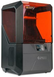 Flashforge Hunter DLP 3D Printer