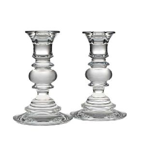 Hurricane Candle Stands