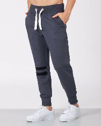 mens joggers