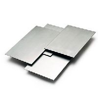 Alloy 20 Sheet