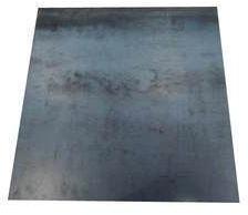 Mild Steel Sheets