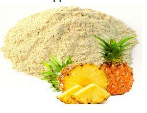 Pineapple Powder