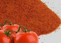 Tomato Powder