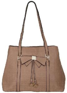 Ladies Handbags