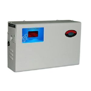 ac stabilizer