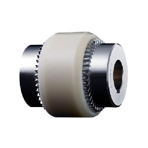 M28 Nylon Gear Couplings