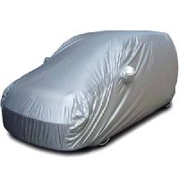 Car Body Cover