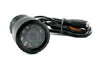 Car LED Camera
