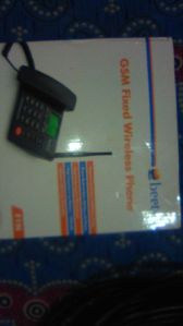 gsm wireless phone