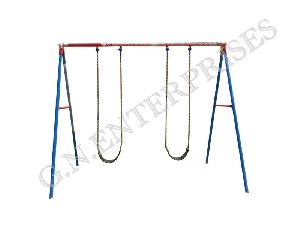 GN - 11201 Metal Swing