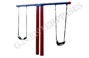 GN - 11204 Metal Swing