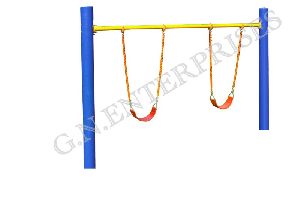 GN - 11205 Metal Swing