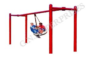 GN - 11206 Metal Swing