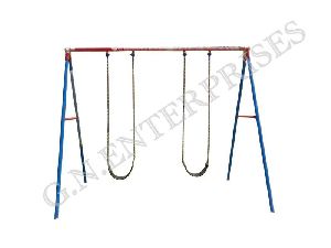 Metal Swings
