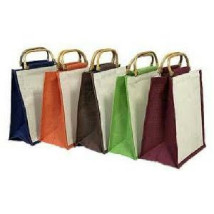 jute eco friendly bags