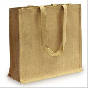 Jute Grocery Bags