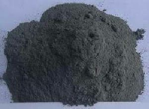 Provide brass ash for manufacturing of zinc sulphite